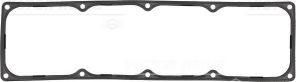 Reinz 71-52763-00 - Tesnenie pod veko ventilov -