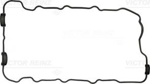 Reinz 71-52768-00 - Tesnenie pod veko ventilov -