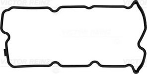 Reinz 71-52777-00 - Tesnenie pod veko ventilov -