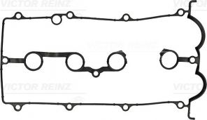 Reinz 71-52861-00 - Tesnenie pod veko ventilov -