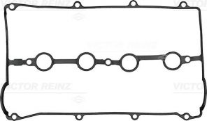 Reinz 71-52871-00 - Tesnenie pod veko ventilov -