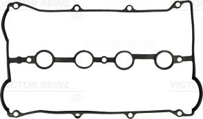 Reinz 71-52886-00 - Tesnenie pod veko ventilov -