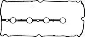 Reinz 71-52887-00 - Tesnenie pod veko ventilov -