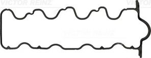 Reinz 71-52929-00 - Tesnenie pod veko ventilov -