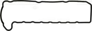 Reinz 71-52937-00 - Tesnenie pod veko ventilov -