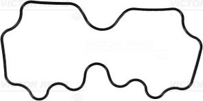 Reinz 71-52951-00 - Tesnenie pod veko ventilov -