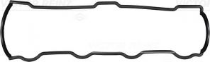 Reinz 71-52952-00 - Tesnenie pod veko ventilov -