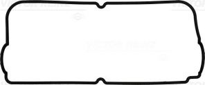 Reinz 71-52956-00 - Tesnenie pod veko ventilov -