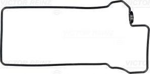 Reinz 71-52976-00 - Tesnenie pod veko ventilov -