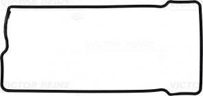 Reinz 71-52977-00 - Tesnenie pod veko ventilov -