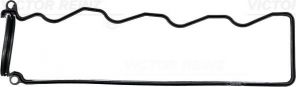 Reinz 71-52989-00 - Tesnenie pod veko ventilov -