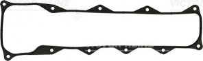 Reinz 71-53001-00 - Tesnenie pod veko ventilov -