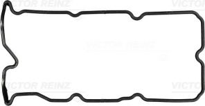Reinz 71-53059-00 - Tesnenie pod veko ventilov -