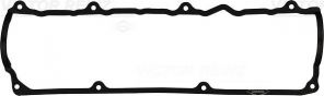 Reinz 71-53068-00 - Tesnenie pod veko ventilov -