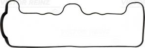 Reinz 71-53083-00 - Tesnenie pod veko ventilov -