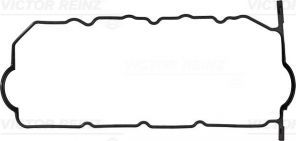 Reinz 71-53098-00 - Tesnenie pod veko ventilov -