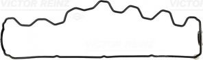 Reinz 71-53101-00 - Tesnenie pod veko ventilov -
