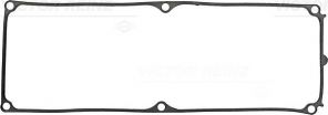 Reinz 71-53124-00 - Tesnenie pod veko ventilov -