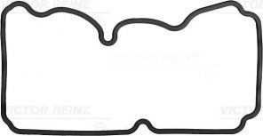 Reinz 71-53137-00 - Tesnenie pod veko ventilov -