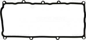 Reinz 71-53146-00 - Tesnenie pod veko ventilov -
