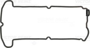 Reinz 71-53152-00 - Tesnenie pod veko ventilov -