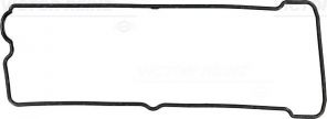 Reinz 71-53156-00 - Tesnenie pod veko ventilov -