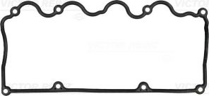 Reinz 71-53174-00 - Tesnenie pod veko ventilov -