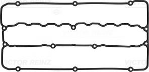 Reinz 71-53193-00 - Tesnenie pod veko ventilov -