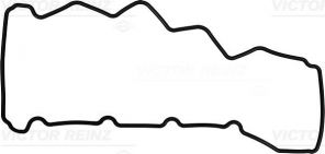 Reinz 71-53194-00 - Tesnenie pod veko ventilov -