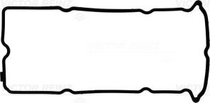 Reinz 71-53379-00 - Tesnenie pod veko ventilov -