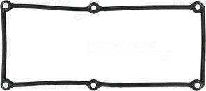 Reinz 71-53419-00 - Tesnenie pod veko ventilov -
