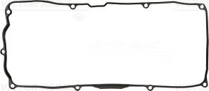Reinz 71-53448-00 - Tesnenie pod veko ventilov -