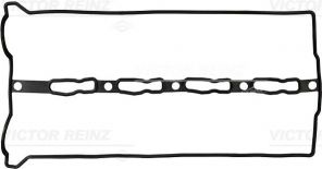 Reinz 71-53466-00 - Tesnenie pod veko ventilov -