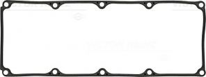 Reinz 71-53472-00 - Tesnenie pod veko ventilov -