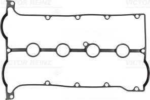 Reinz 71-53481-00 - Tesnenie pod veko ventilov -