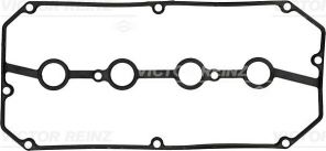 Reinz 71-53488-00 - Tesnenie pod veko ventilov -
