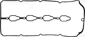 Reinz 71-53496-00 - Tesnenie pod veko ventilov -