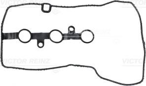 Reinz 71-53503-00 - Tesnenie pod veko ventilov -