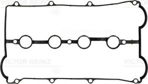 Reinz 71-53513-00 - Tesnenie pod veko ventilov -