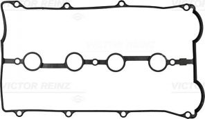 Reinz 71-53517-00 - Tesnenie pod veko ventilov -