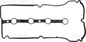 Reinz 71-53521-00 - Tesnenie pod veko ventilov -