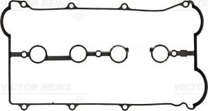 Reinz 71-53527-00 - Tesnenie pod veko ventilov -