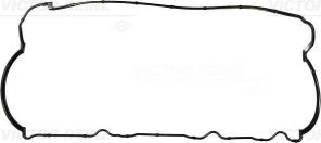 Reinz 71-53536-00 - Tesnenie pod veko ventilov -