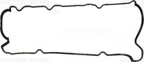 Reinz 71-53538-00 - Tesnenie pod veko ventilov -