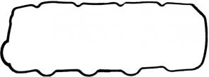 Reinz 71-53559-00 - Tesnenie pod veko ventilov -