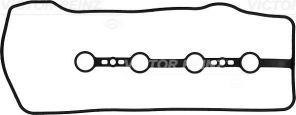 Reinz 71-53567-00 - Tesnenie pod veko ventilov -