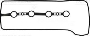 Reinz 71-53574-00 - Tesnenie pod veko ventilov -