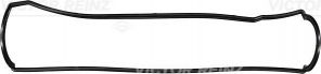 Reinz 71-53579-00 - Tesnenie pod veko ventilov -
