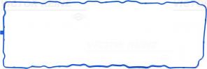 Reinz 71-53583-00 - Tesnenie pod veko ventilov -