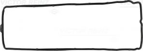 Reinz 71-53587-00 - Tesnenie pod veko ventilov -
